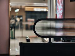 -炙韩料理·部队锅专门店