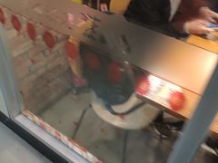 -真功夫(北京西站店)