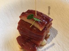 -江仙雅居(苏州桥店)