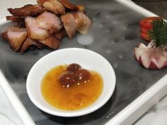 -蕃茄述·好汤自然来(江汉路店)
