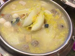 -旺达·福州菜(正大广场店)