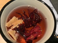 -太二酸菜鱼(金沙印象城店)