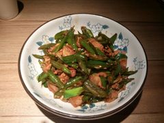 -北方家宴(番禺永旺店)