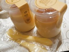 -滋粥楼·顺德菜海鲜茶点(方舟店)