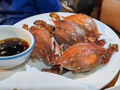 -鱼市酒店(威海水产批发市场店)