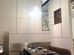 -骨捞专家·金华砂锅(西田城购物中心店)