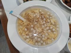 -火龙堂·风味民间菜(文一路店)