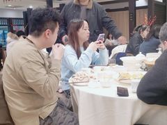 -口味堂(珞喻路店)