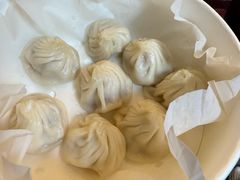 -南翔馒头店(豫园店)