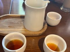 -竹子咖啡bamboo coffee