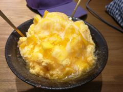 -妞妞家(银通店)