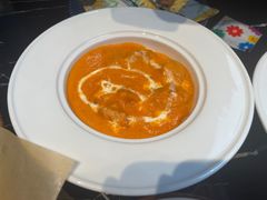 -木尔坦·Multan巴基斯坦清真餐厅halal(大智嘉园店)