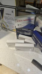 -洗脸猫·洗脸吧