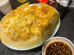 -高家烧鸽子烧烤店63年