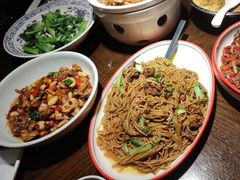 -小柴米·传统江西菜(万寿宫店)
