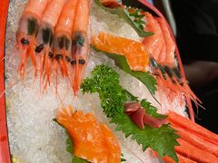 -神户赤童日式烤肉(金地广场店)
