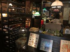 -古董花园(思南路42弄小区店)