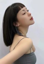 -时尚殿堂salon