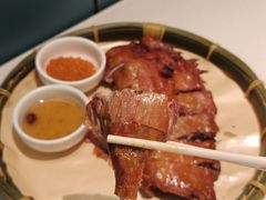 -绿草地·湘菜(7mall店)