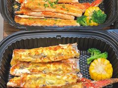 -盒马鲜生(大都荟店)