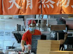 -味千拉面(常州中创店)