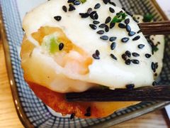 -陈家生煎(世茂双子塔店)