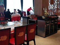 -解家河南菜(商鼎路店)