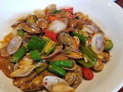 花甲王-顺德了能馆(虎门店)