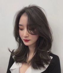 -唐美