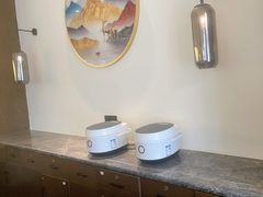 -楚禾宴·家宴(光谷大道店)