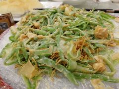 -海晖酒楼·顺德鱼生(荣华店)