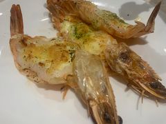 -芭菲盛宴·环球美食(锦城万达广场店)