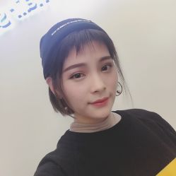 -简法造型·品牌形象店