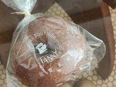 -甜莺蛋糕(顺盈时代广场店)