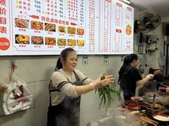 -小吴水煮(羊子巷店)