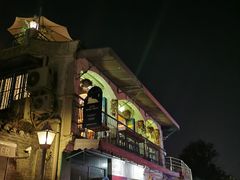 -王歘歘·chuǎ火锅(五道营店)