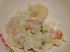 -豪享来(我格广场店)