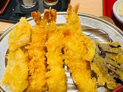 -爱蝦乃家(金虹桥店)
