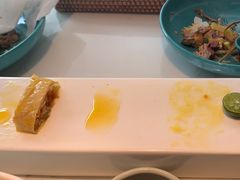 -荷塘秋月·本帮江浙菜(国权路店)