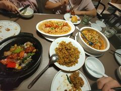 -有璟阁港式餐厅(国贸商城店)