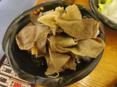 -呷哺呷哺(哈尔滨道里凯德广场店)