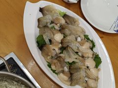 -良兴火锅