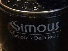 -苏州冠云大酒店