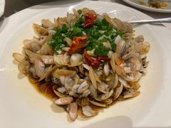 -宁海食府(大剧院店)