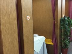 -巴渝兄弟川菜(宽街店)