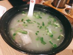 -老班长手工灌汤包老店(东山店)