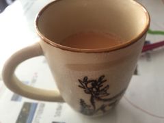大旅小舍客栈-深圳大旅小舍精品艺术民宿