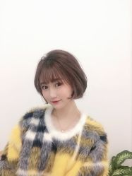 -3AM HAIR SALON染发烫发接发