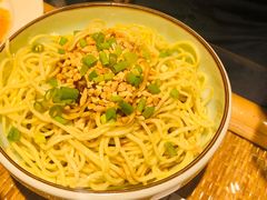 -渝信川菜 · 川味家常菜(长安店)