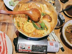 -稻前Taoki(方圆荟店)